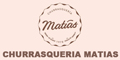 Churrasqueria Matias