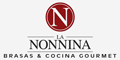 La Nonnina Restaurante