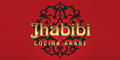 Jhabibi - Comida Arabe - Armenia Artesanal