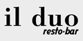 Il Duo - Resto Bar