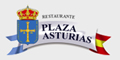 Plaza Asturias - la Mejor Cocina Española
