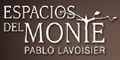 Espacios del Monte