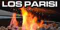 Los Parisi