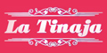 La Tinaja Restaurante