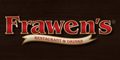 Restaurante Frawen's