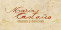 Maria Castaña - Museo y Delicias