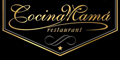 Cocina Mama