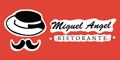 Trattoria Miguel Angel