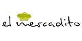 El Mercadito Resto