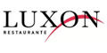 Restaurante Luxon