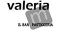Valeria M Il - Bar - Pasteleria