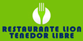 Restaurante Lion Tenedor Libre