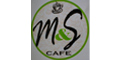 M & S Cafe - Resto