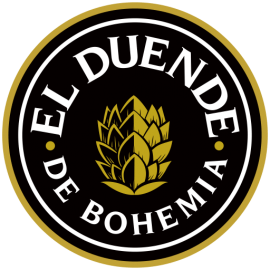 El Duende de Bohemia
