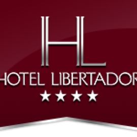 Hotel Libertador - Restaurant