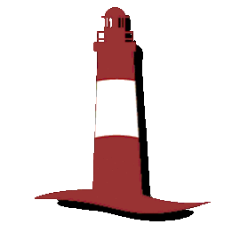 La Cantina Fueguina de Freddy