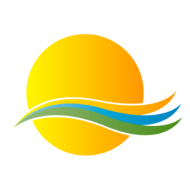 Resto Jardin del Parana