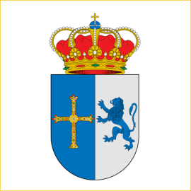 Paxapoga Restaurante