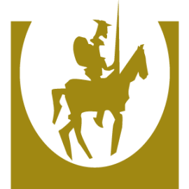 Restaurant Sancho - Cocina Int