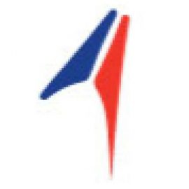 La Veloz del Norte SA