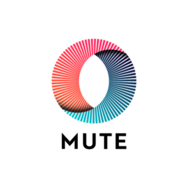 Sesenteros Ribereños SA