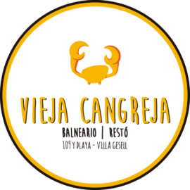 Vieja Cangreja