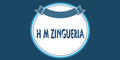 H M Zingueria
