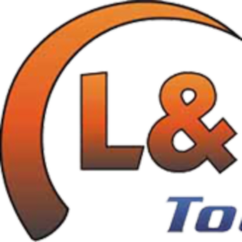 L&L Travel