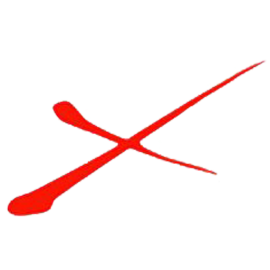 Roxtur - Viajes y Turismo