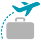 Ele-K - Servicios de Viajes y Turismo