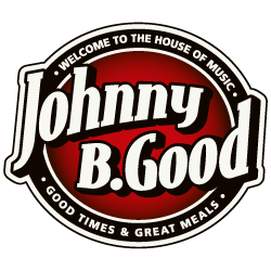 Johnny B Good