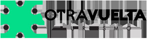 Otra Vuelta Turismo SRL