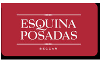 Esquina Posadas
