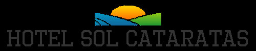 Hotel Sol Cataratas