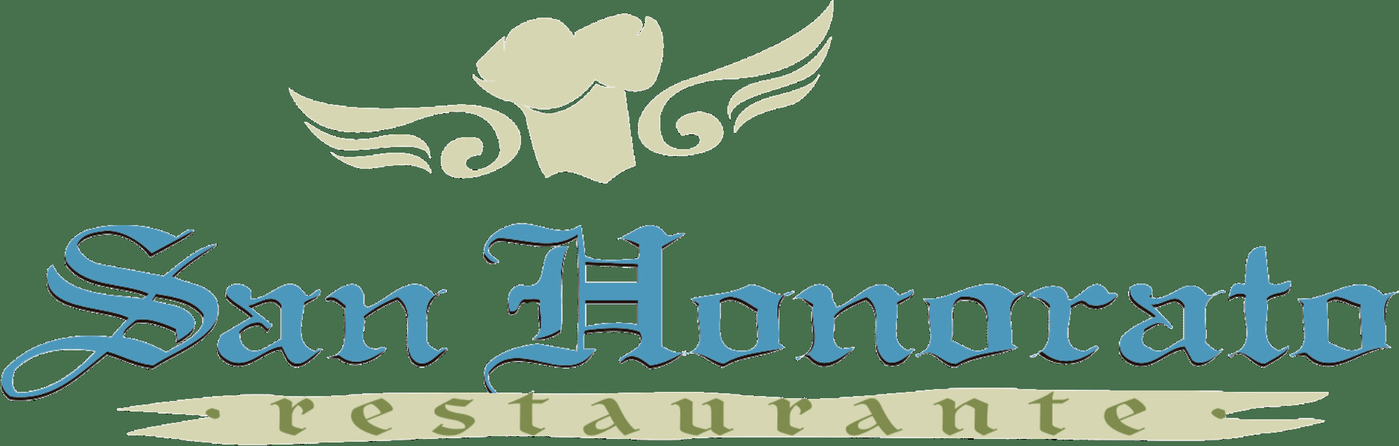 Restaurante San Honorato