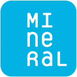 Mineral