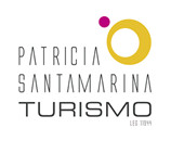 Patricia Santamarina Viajes