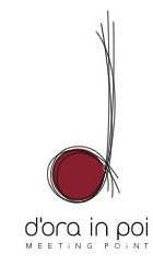 D'Ora In Poi