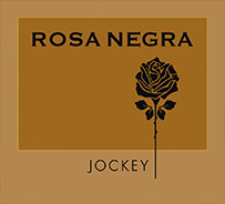 Rosa Negra
