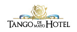 Tango de Mayo Hotel