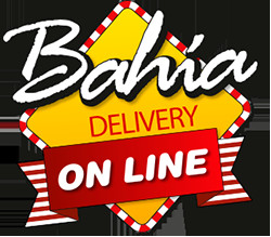 Bahia Delivery On Line