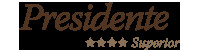 Hotel Presidente