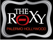 The Roxy