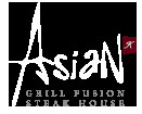 Asian Grill Fusion Steak House