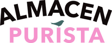 Almacen Purista