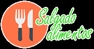 Salgado Alimentos