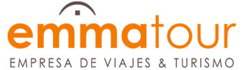 Emmatour