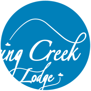 Spring Creek Lodge