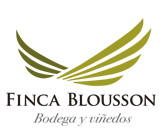 Finca Blousson Vins & Bistro