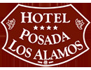 Hotel Posada los Alamos